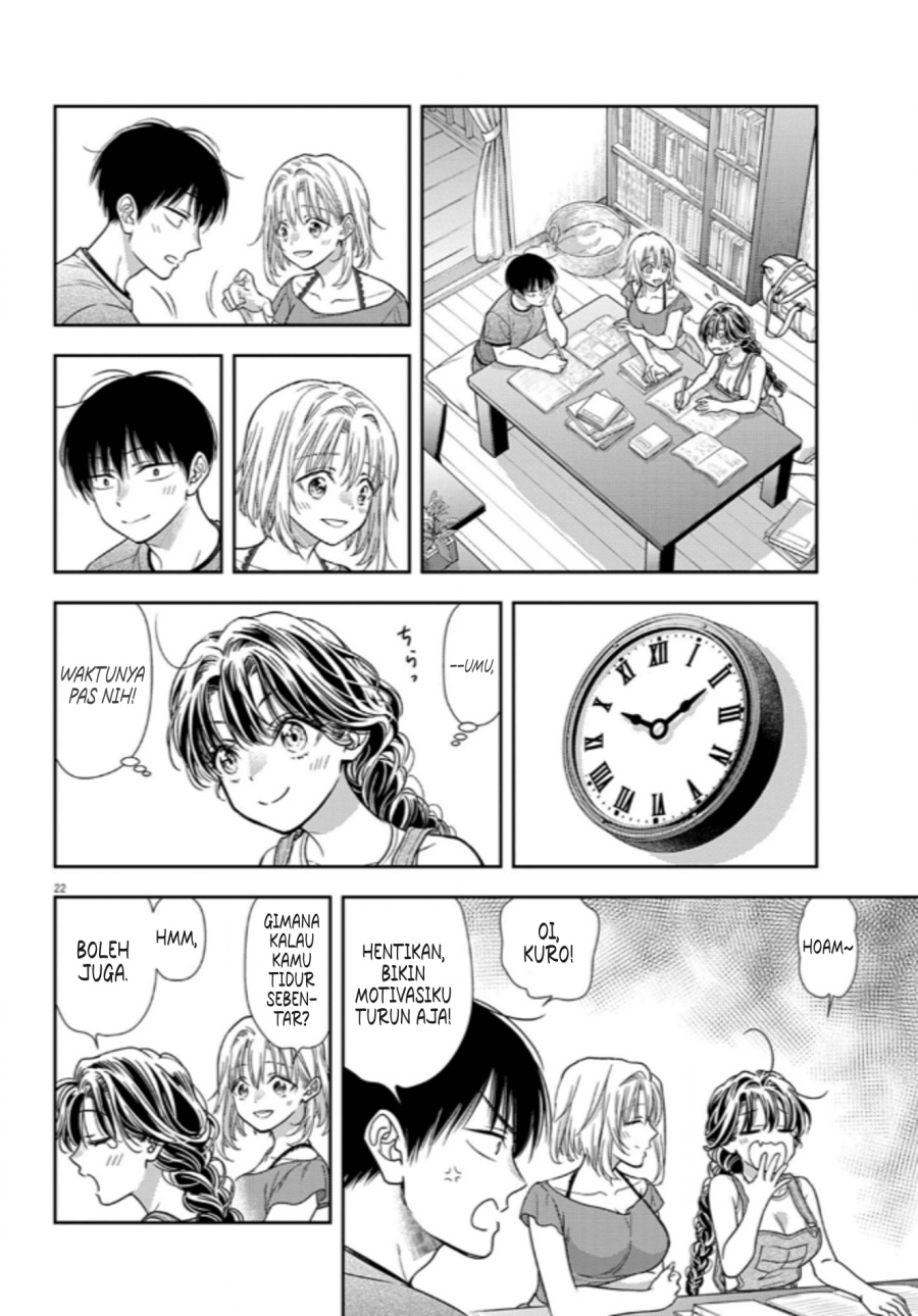 Page 22