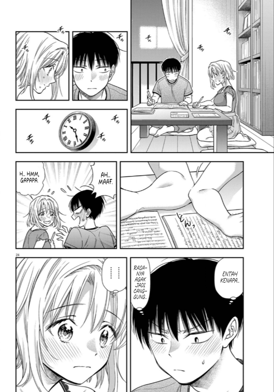 Page 24
