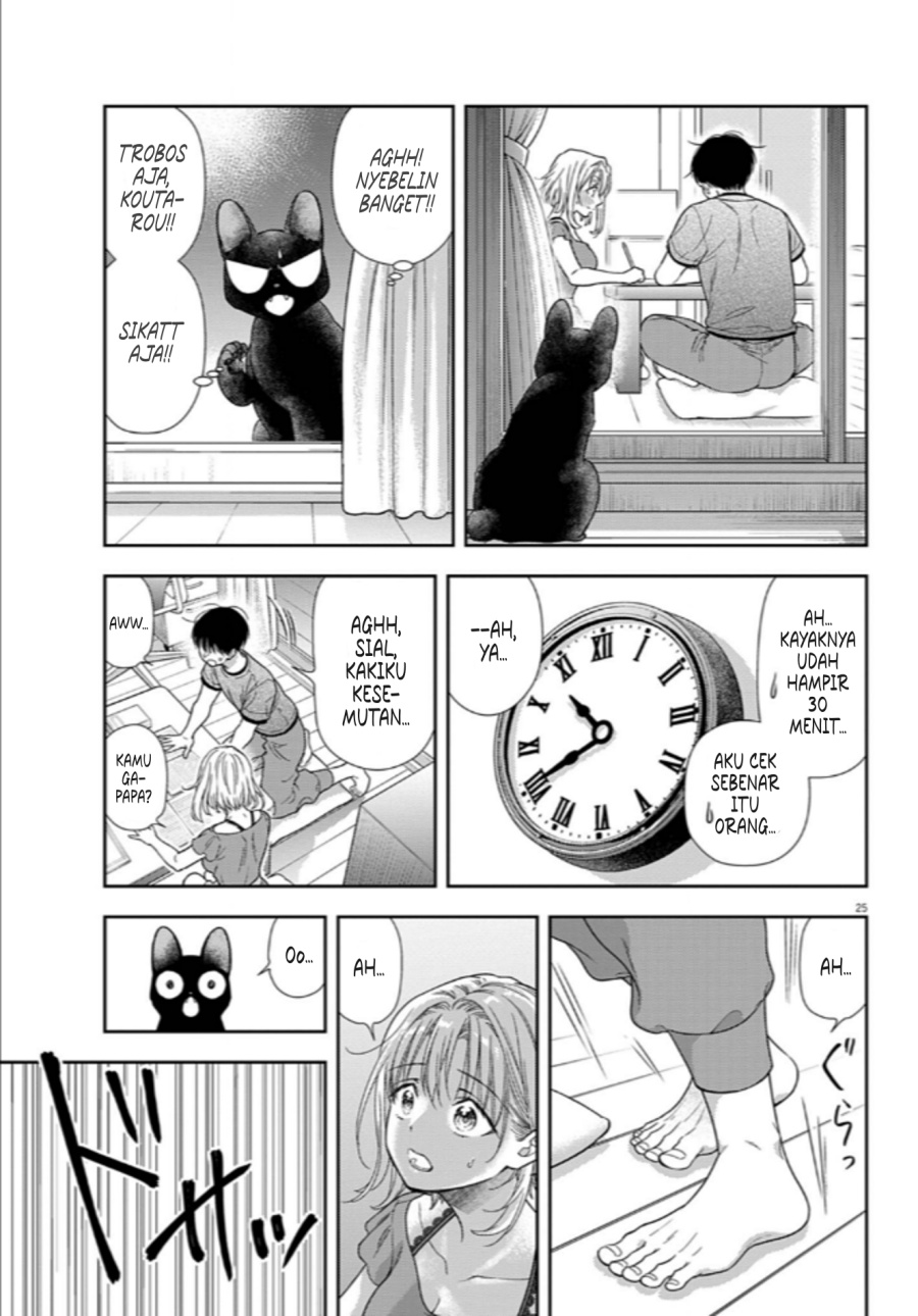 Page 25