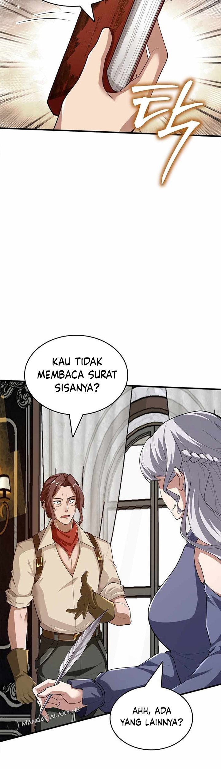 Page 45