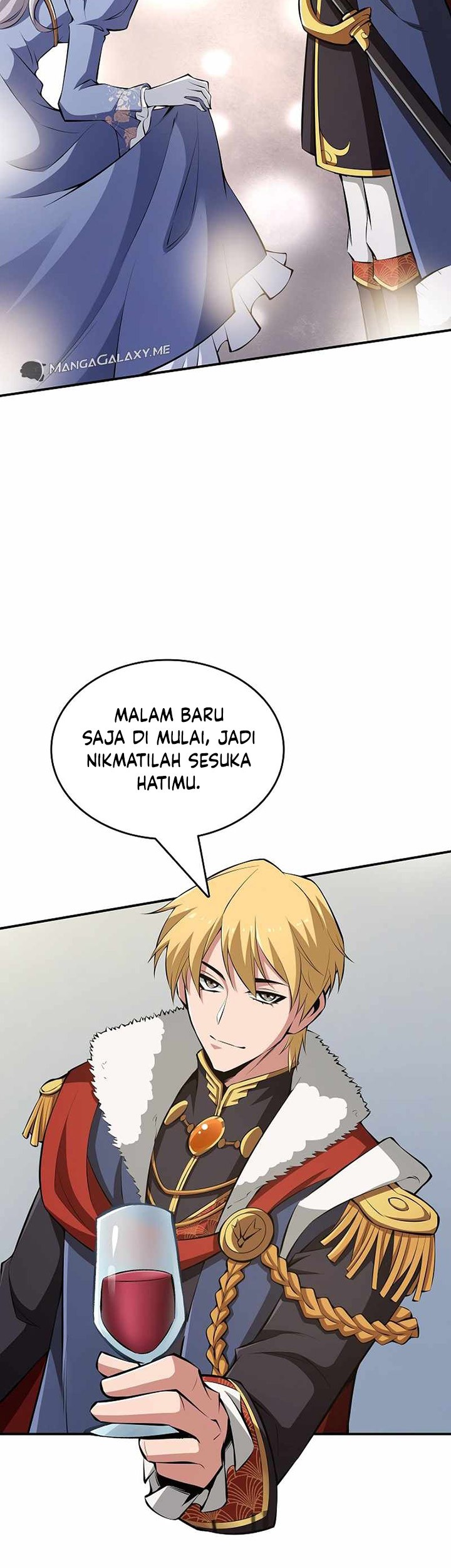 Page 71