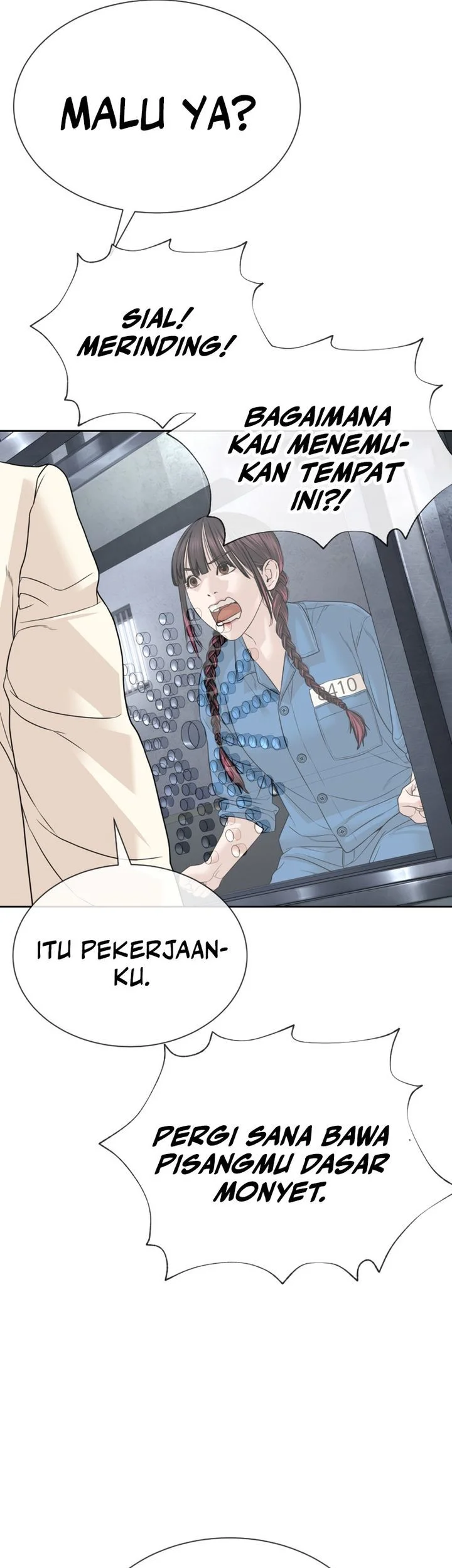 Page 110