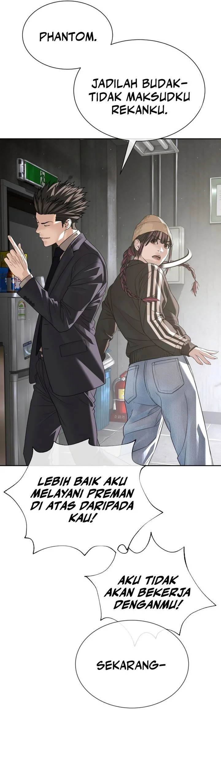 Page 133