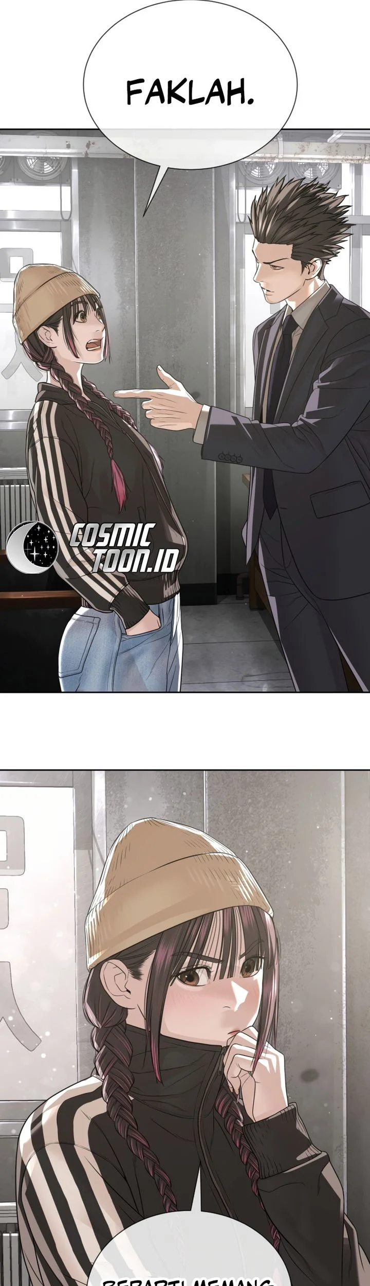Page 137