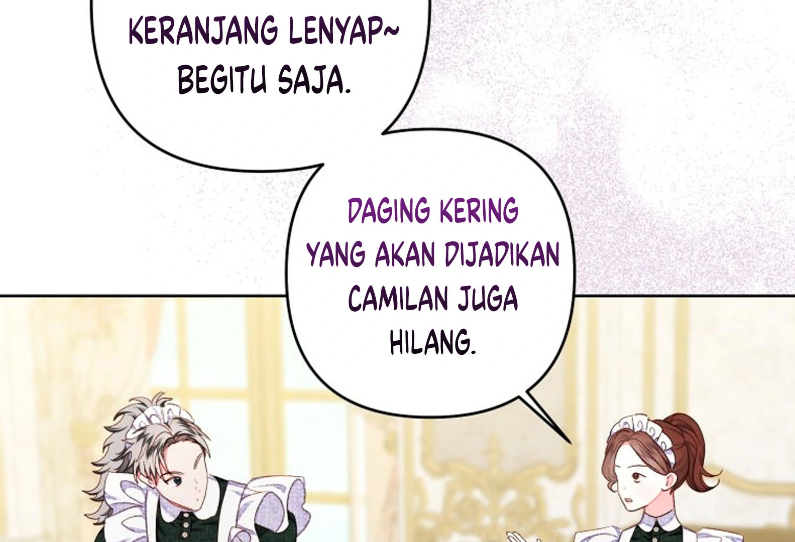 Page 189