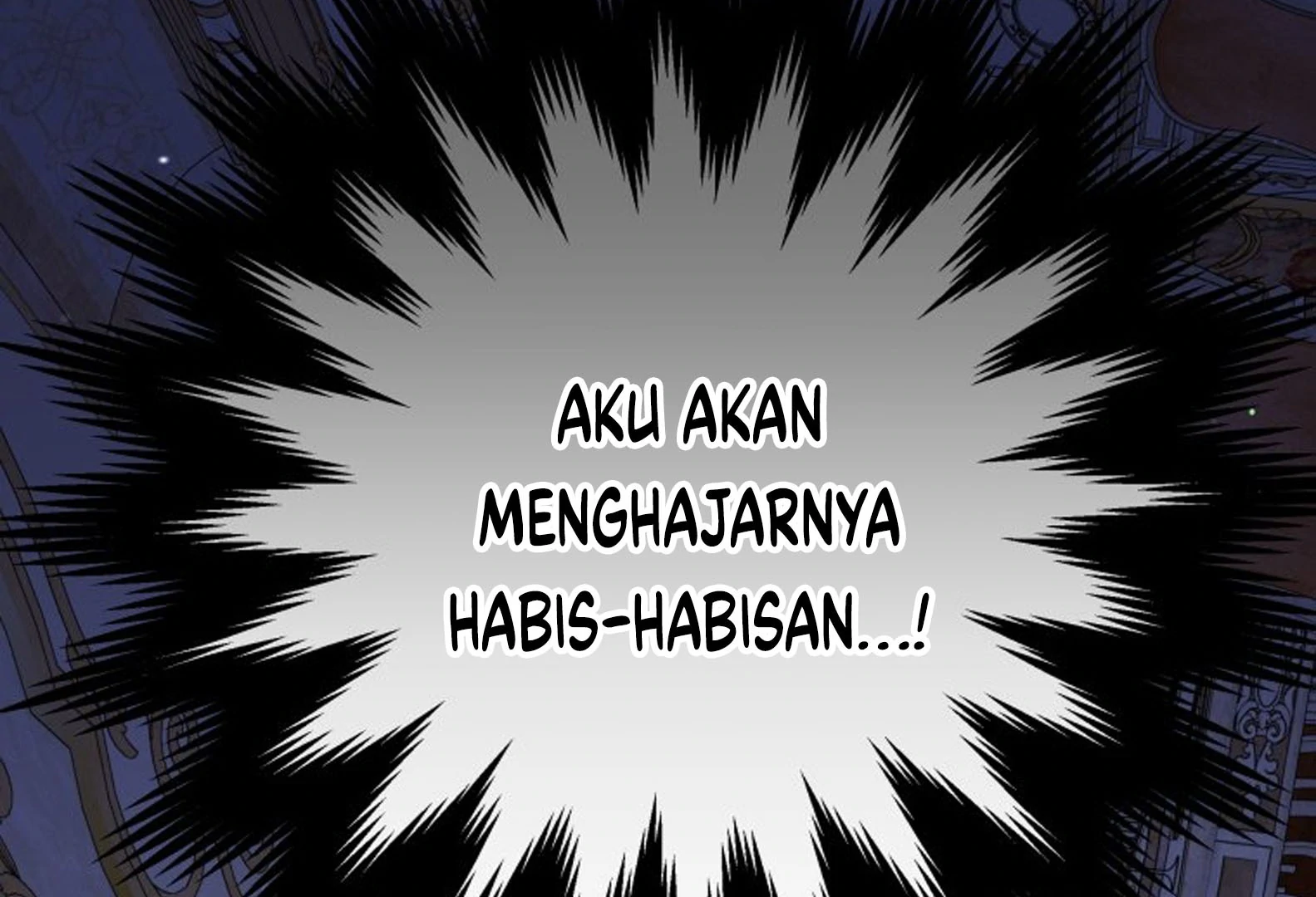 Page 205