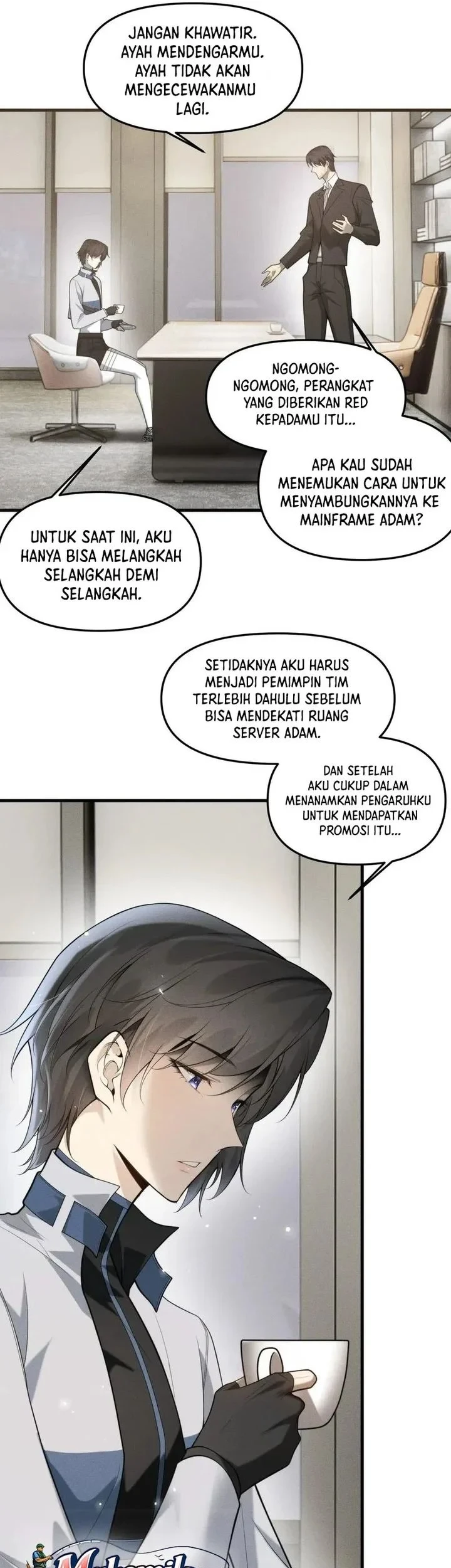 Page 38
