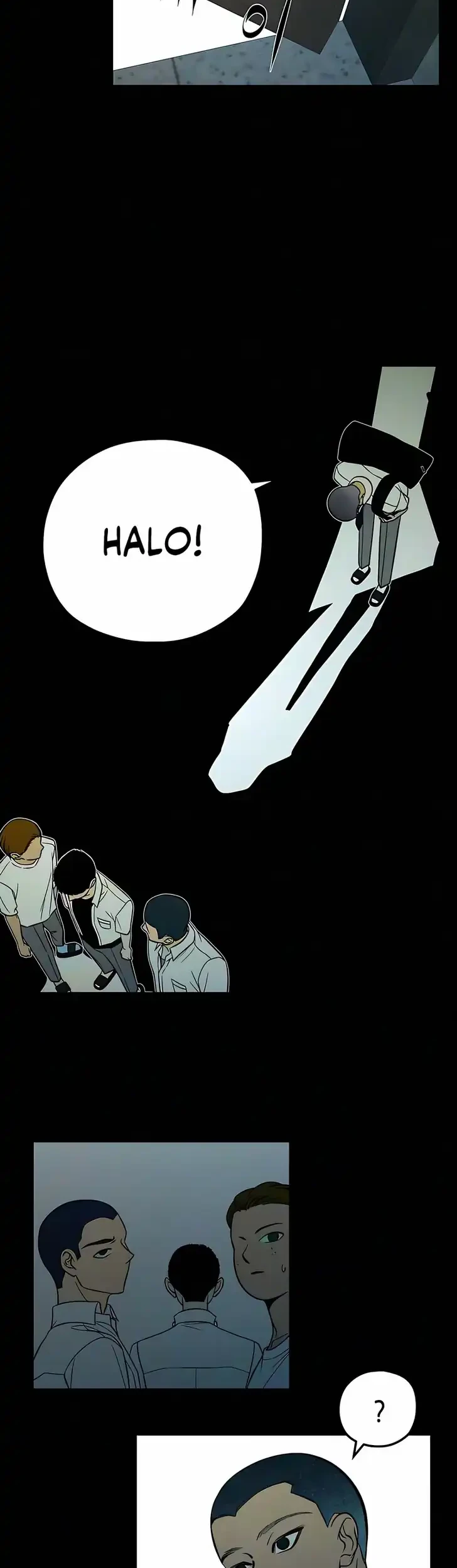 Page 29