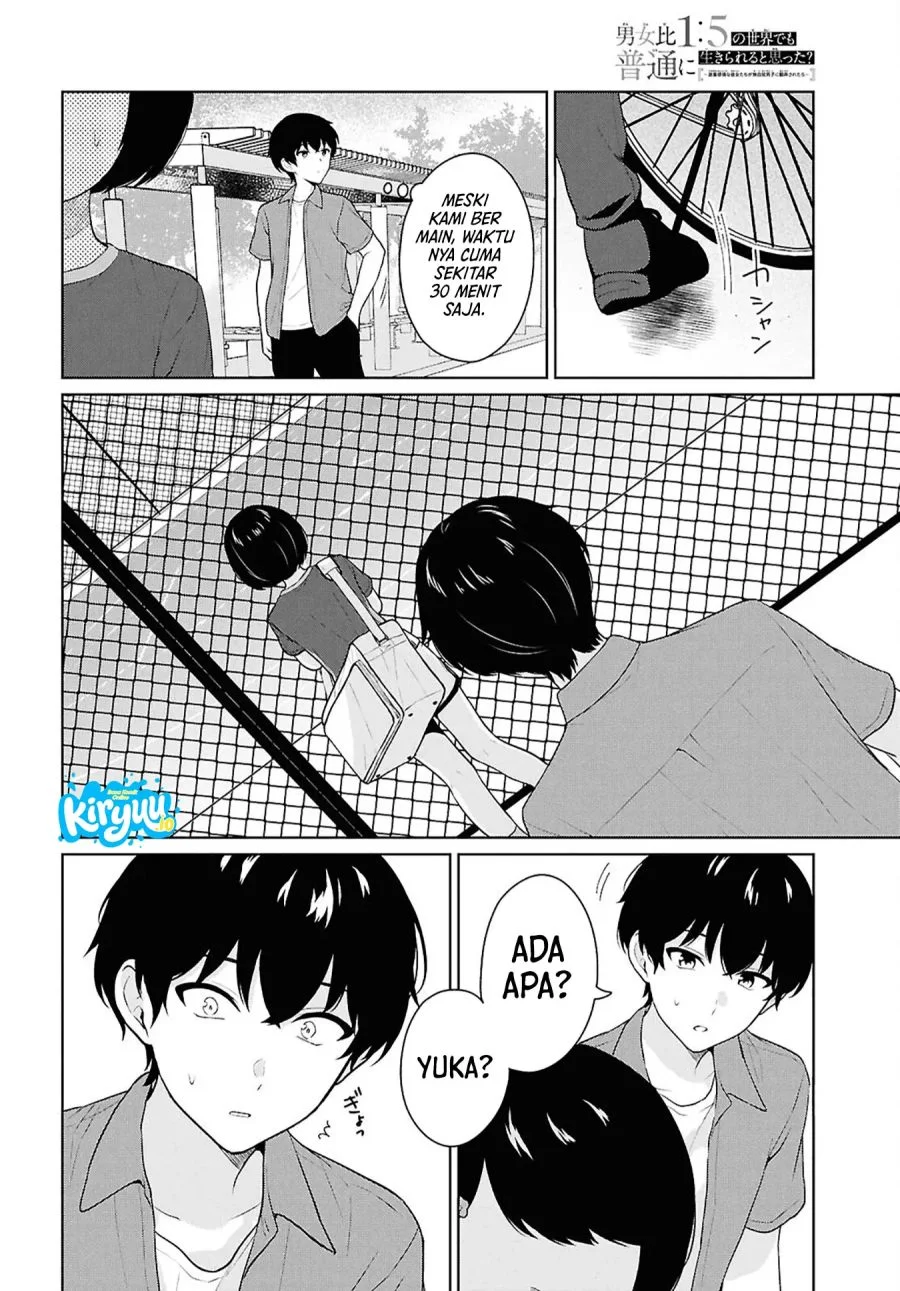 Page 27