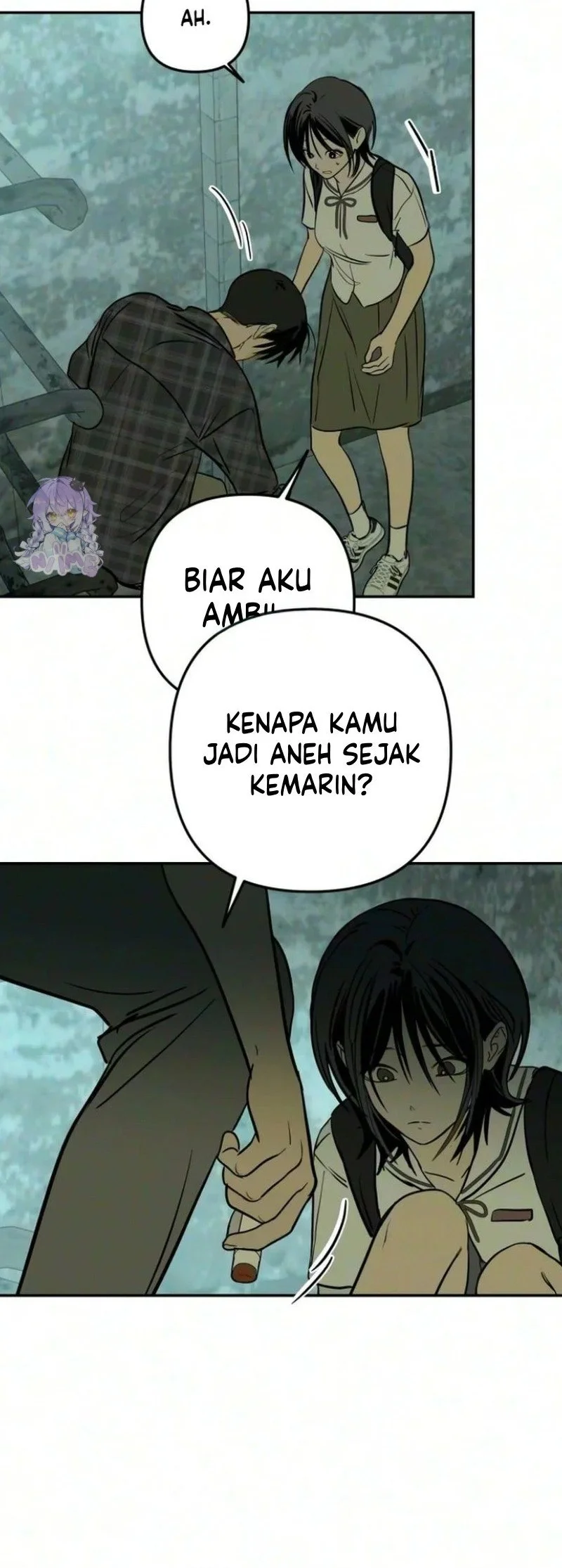 Page 51