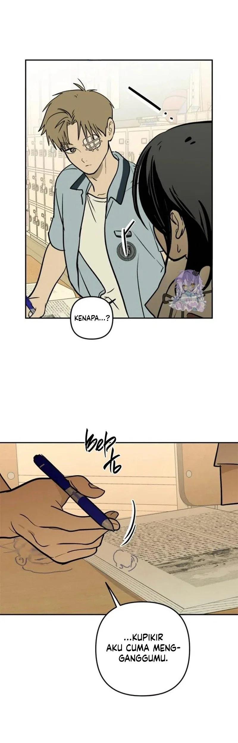 Page 54