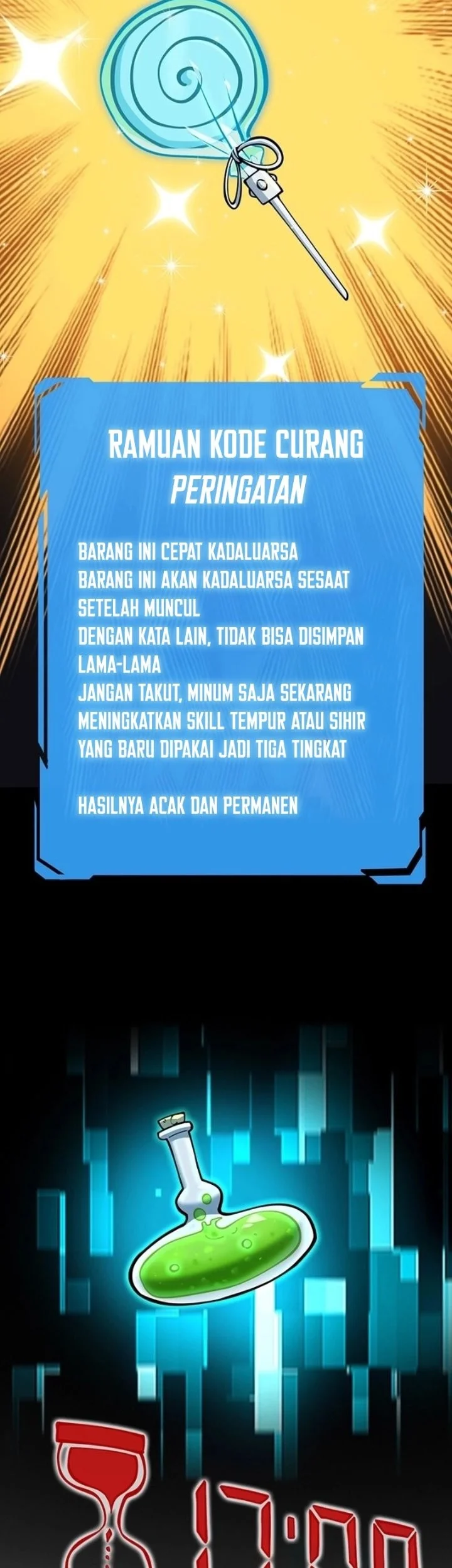 Page 40