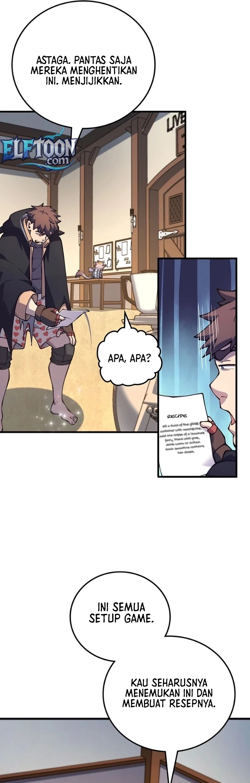 Page 61