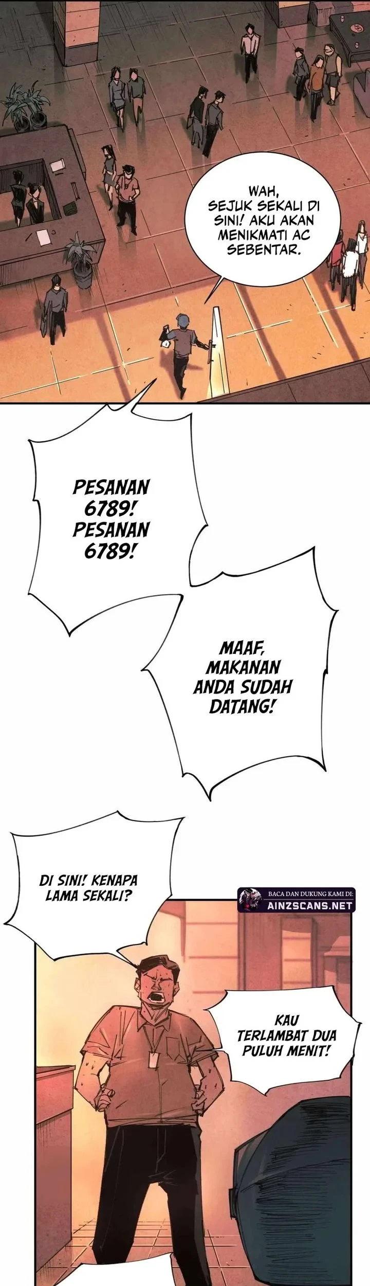 Page 53