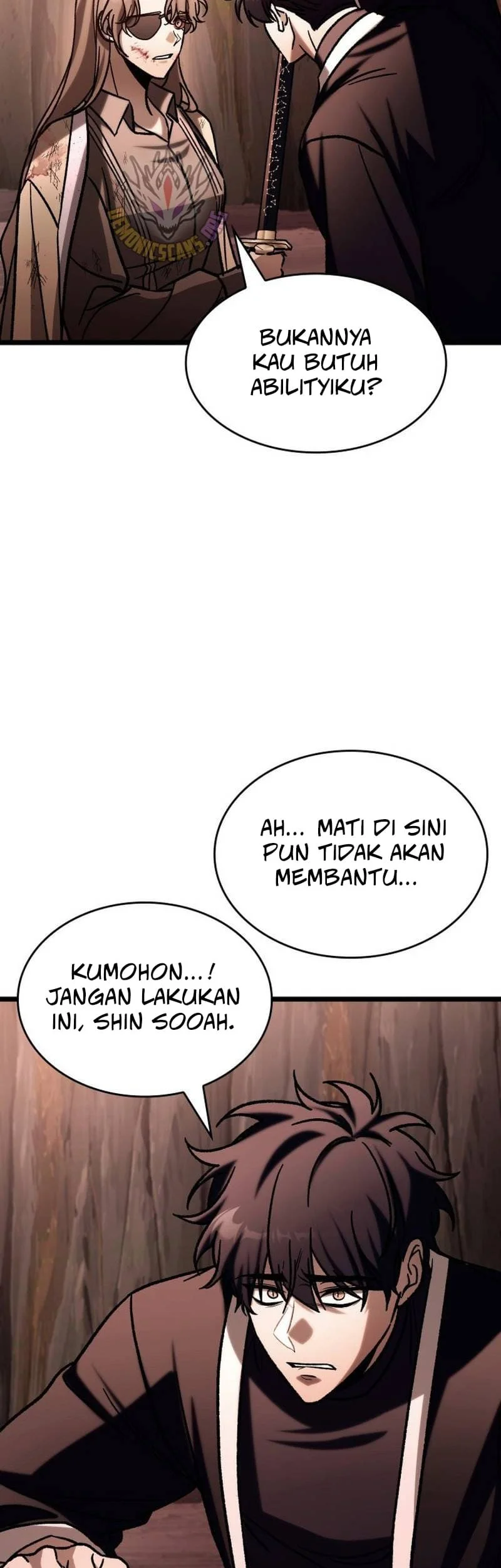 Page 54