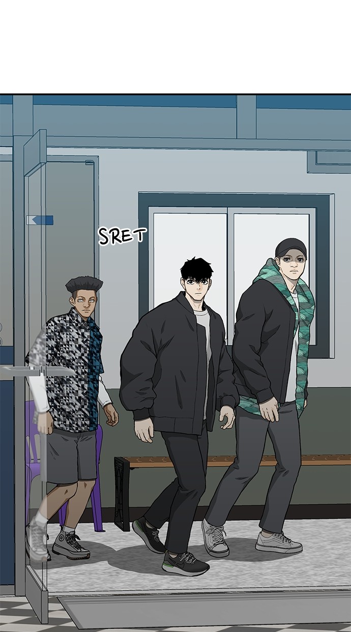 Page 104
