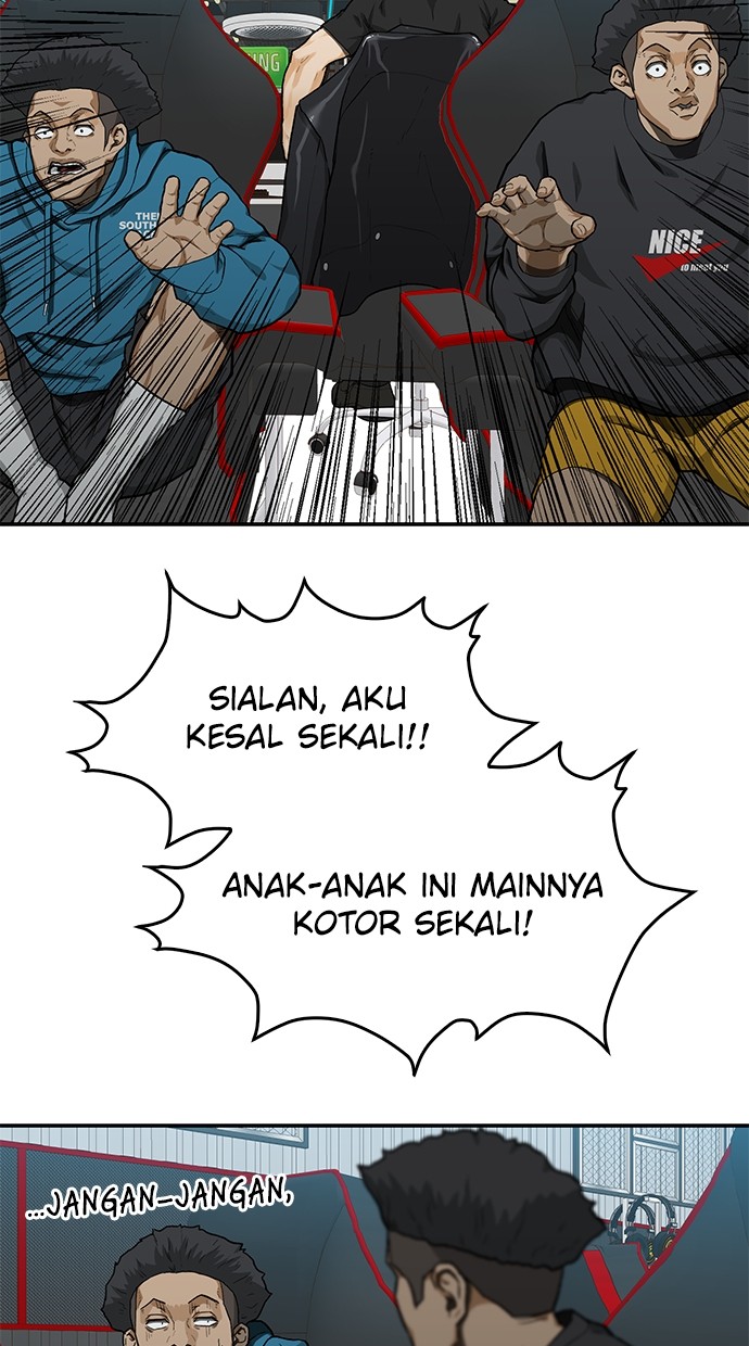 Page 92