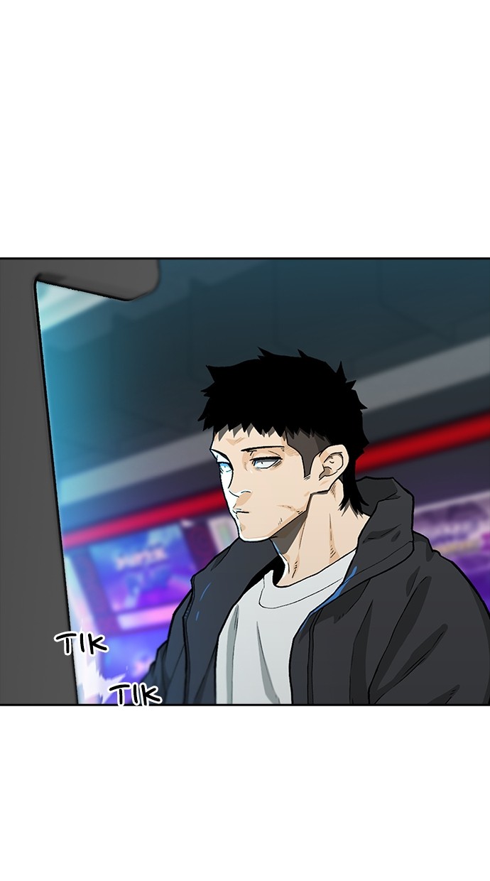 Page 98