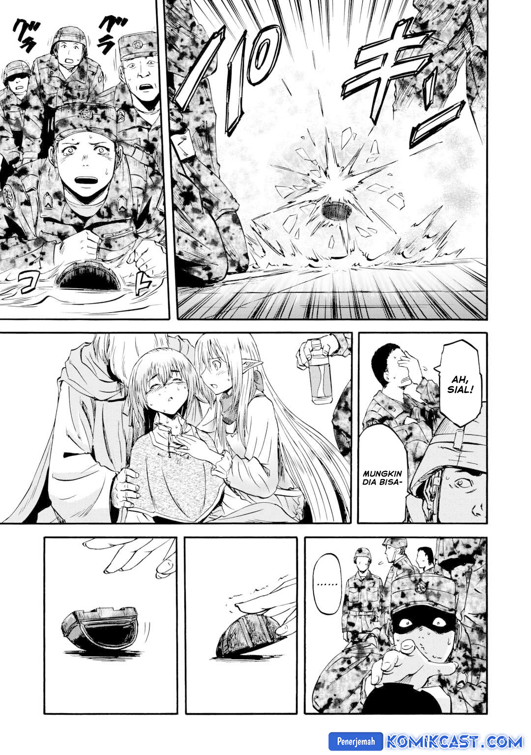 Page 34