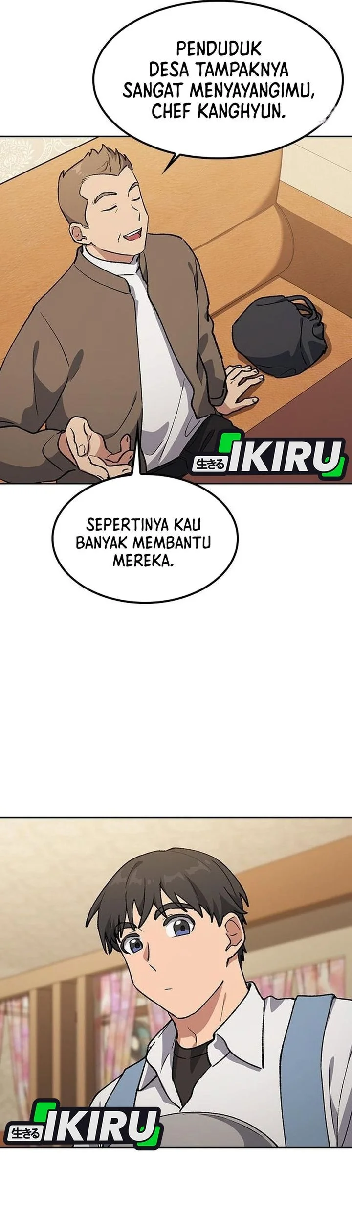 Page 53