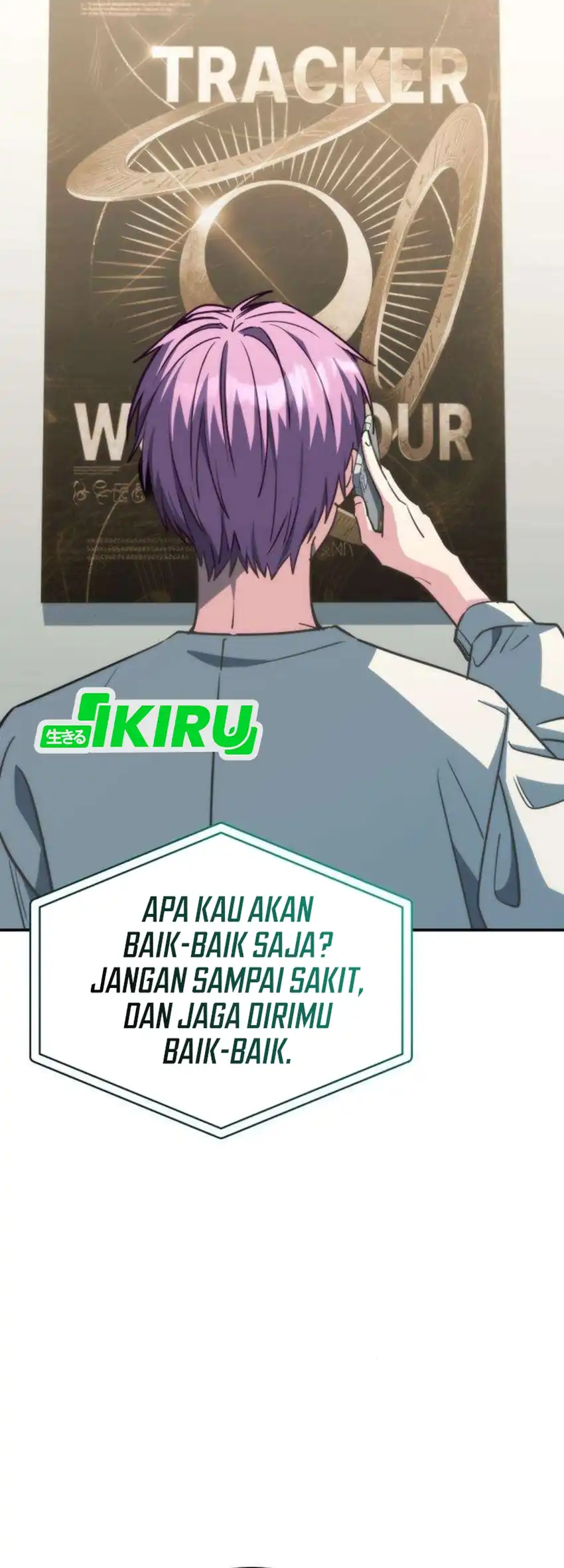 Page 77
