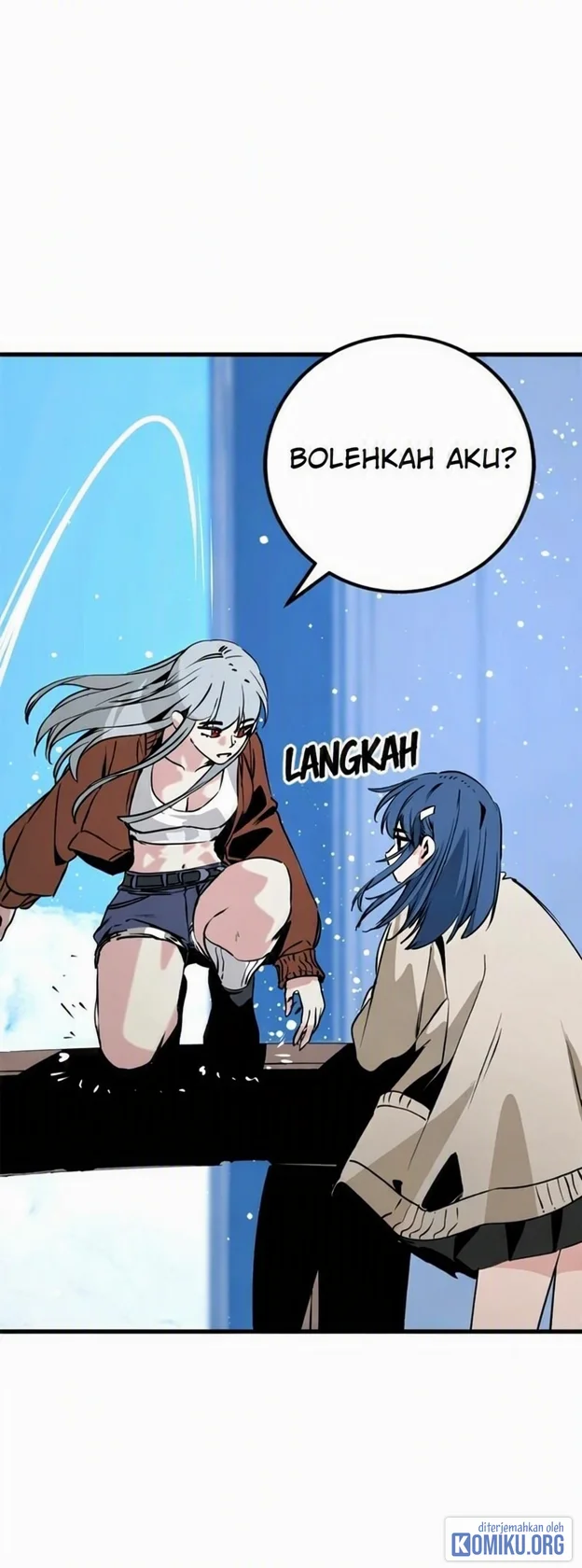 Page 89