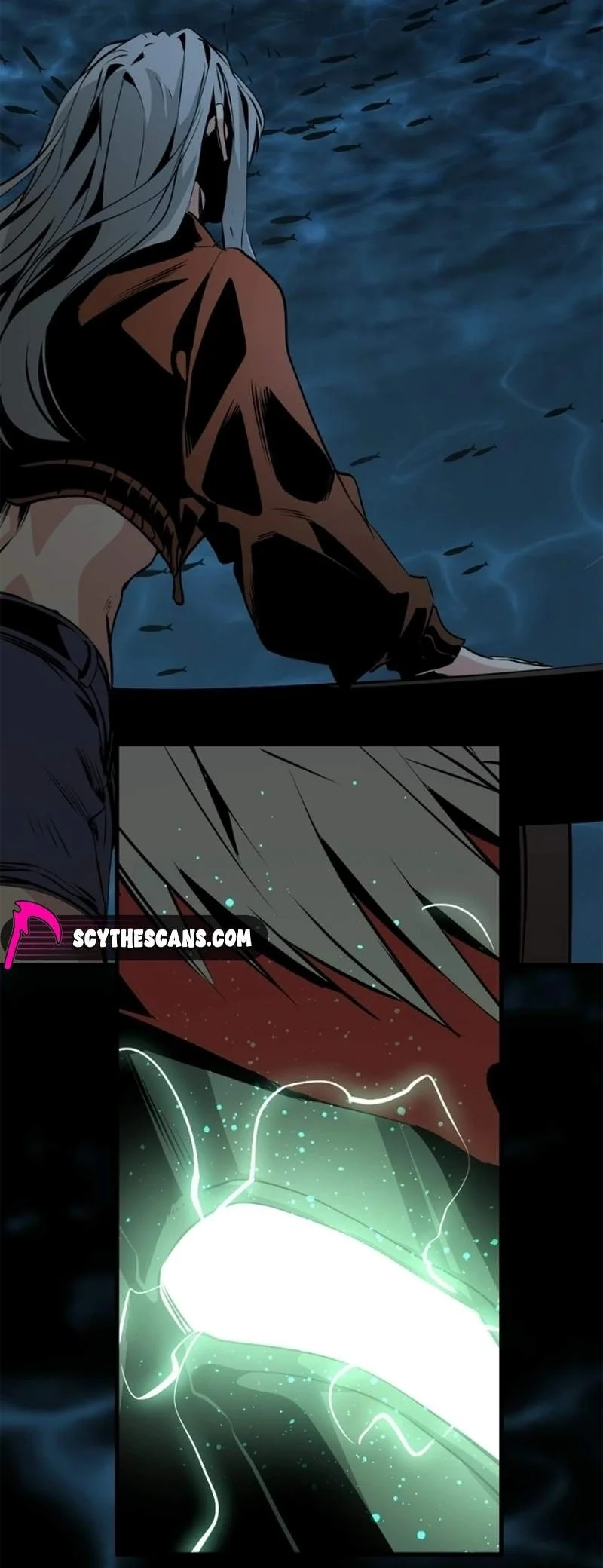 Page 101