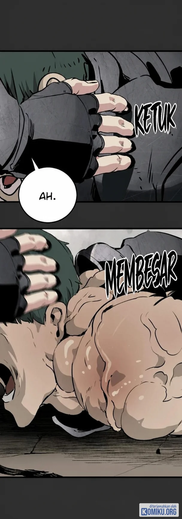 Page 77