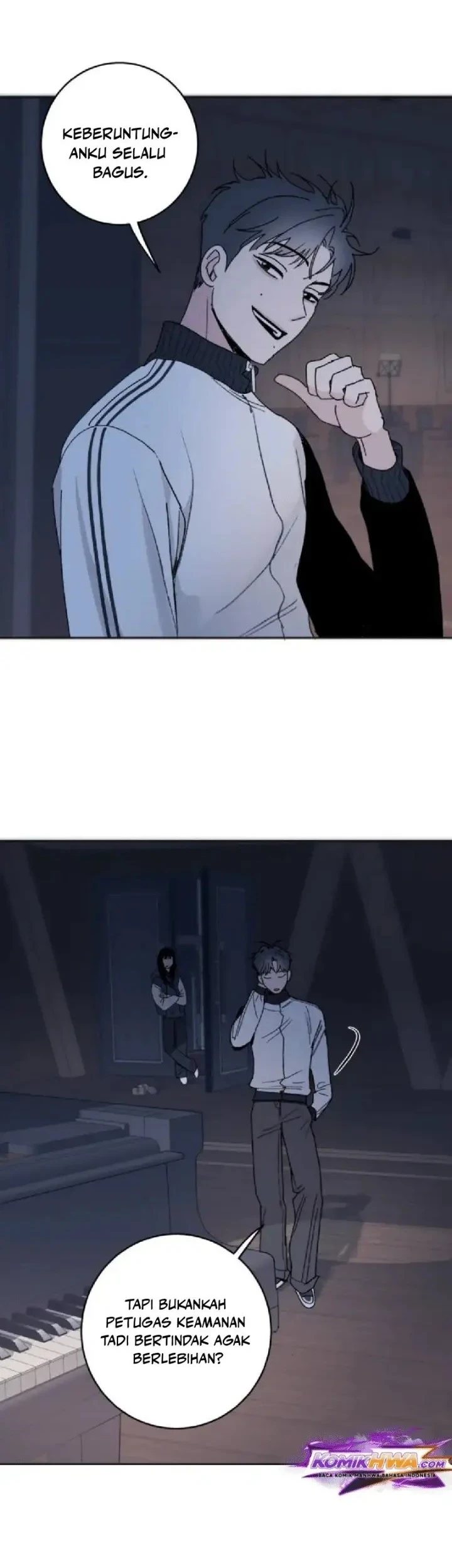 Page 29