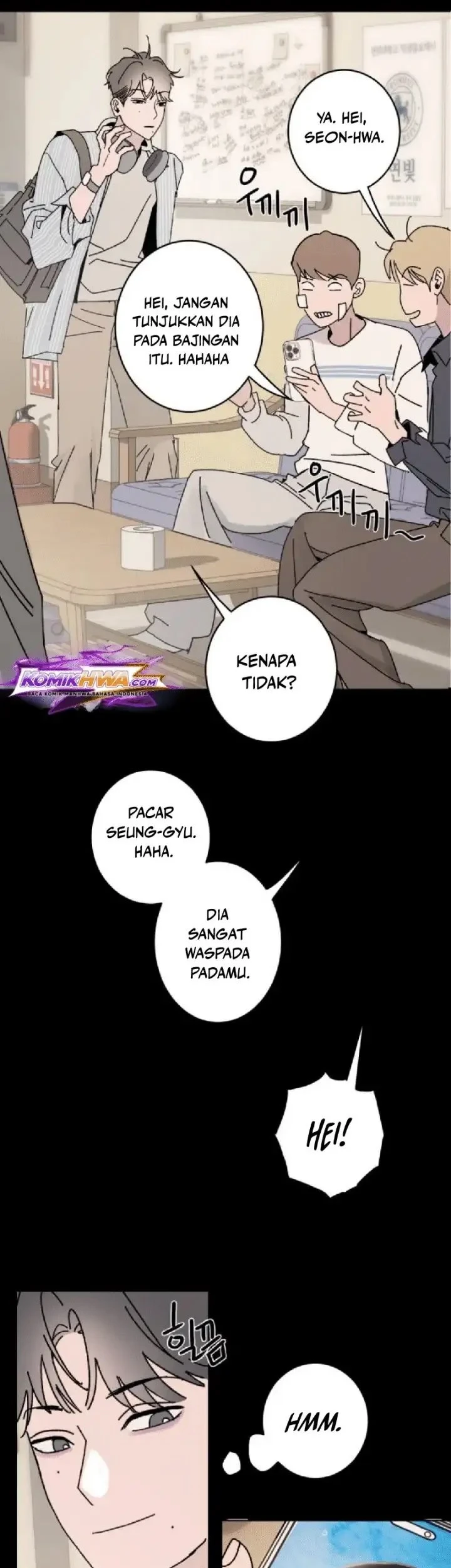 Page 72