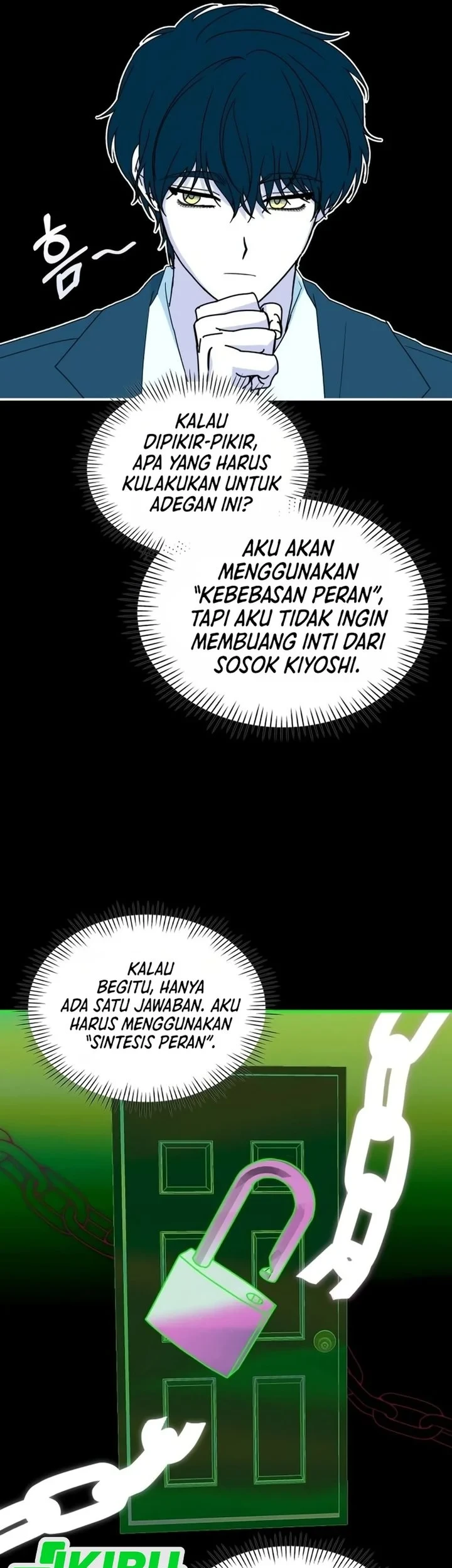 Page 60