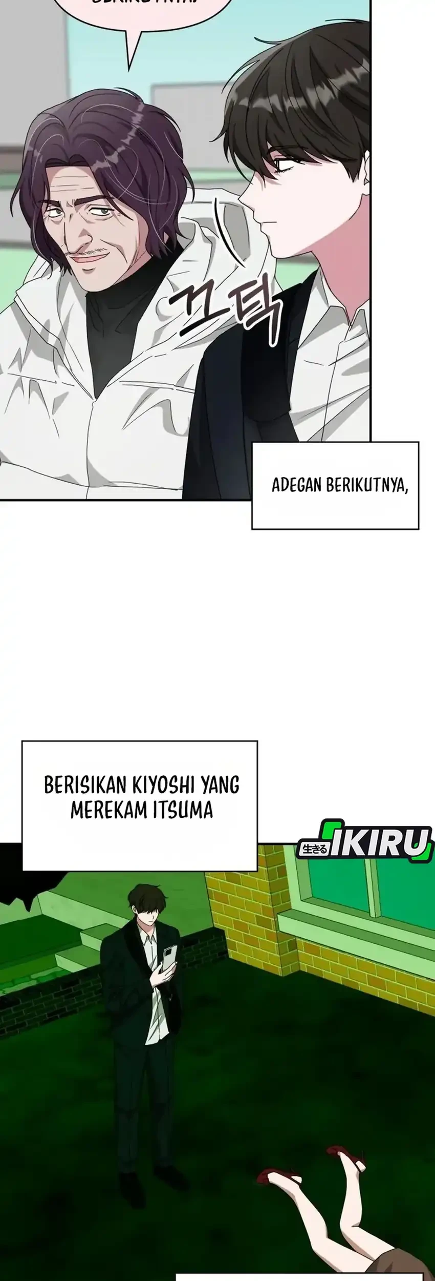 Page 55