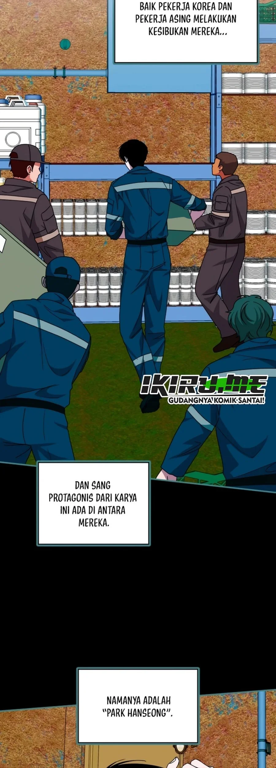 Page 47