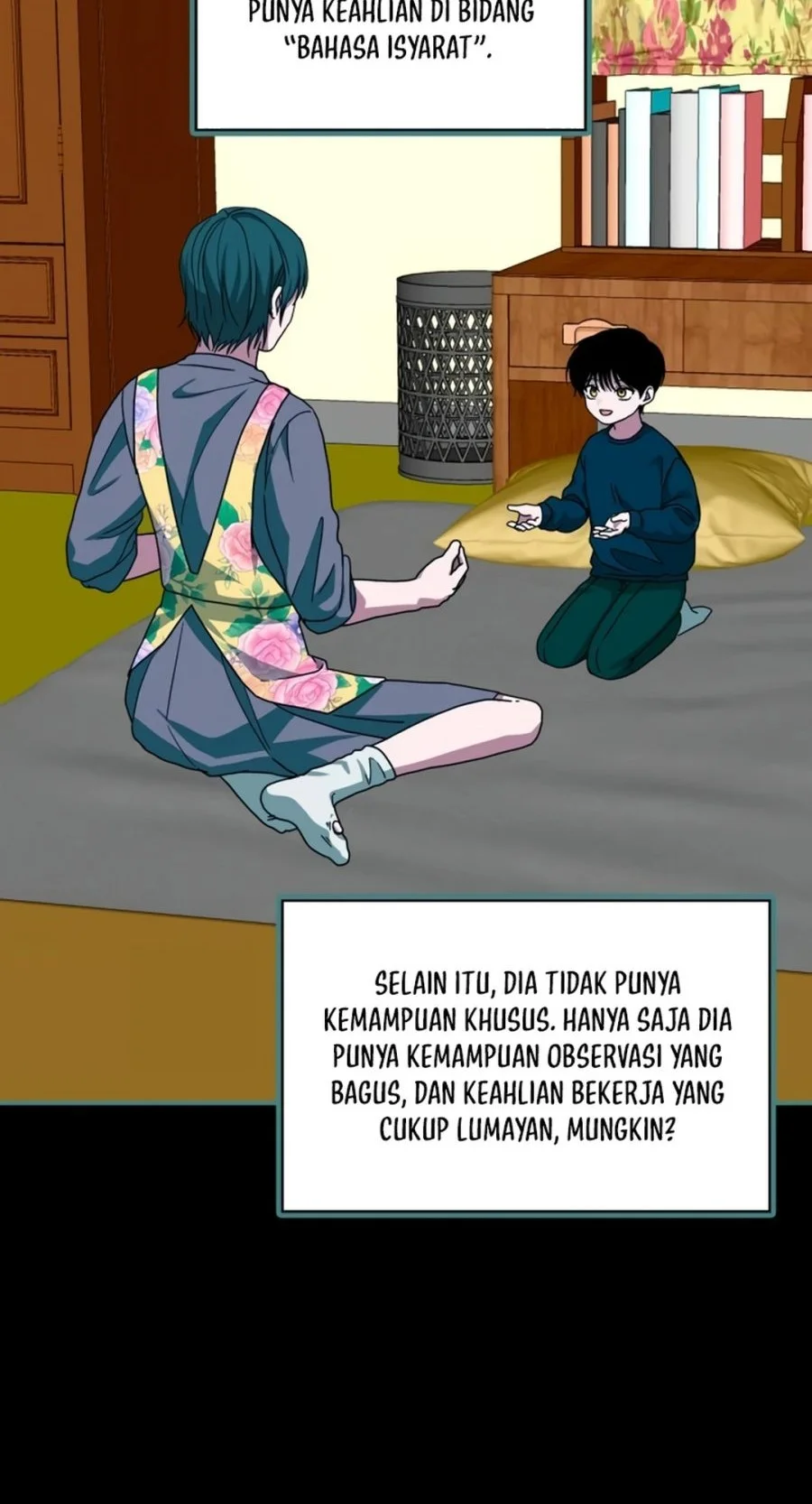 Page 50