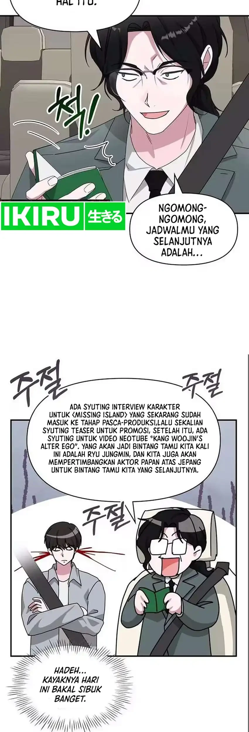 Page 61