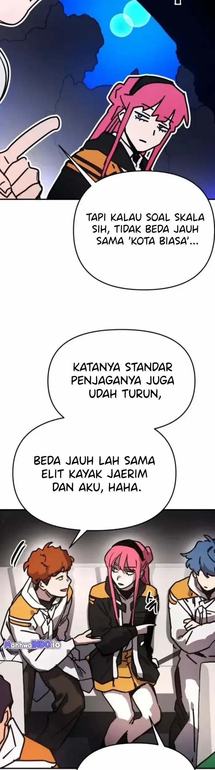 Page 55