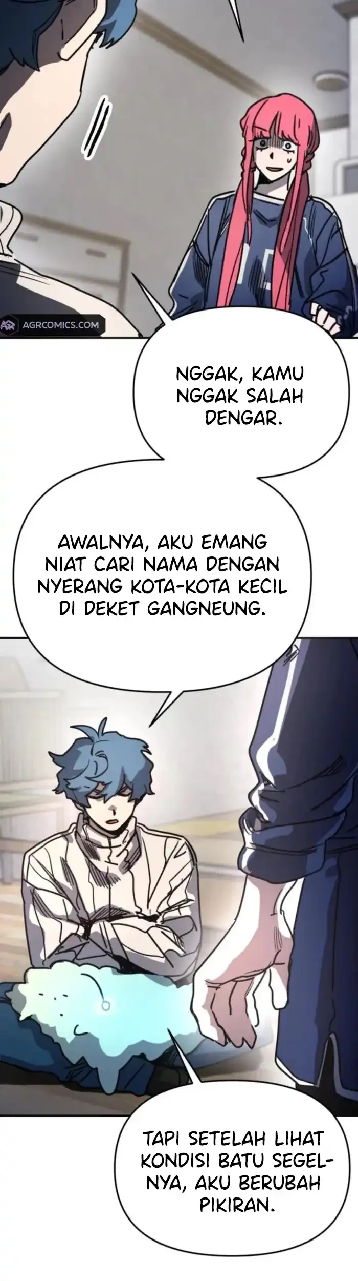 Page 67