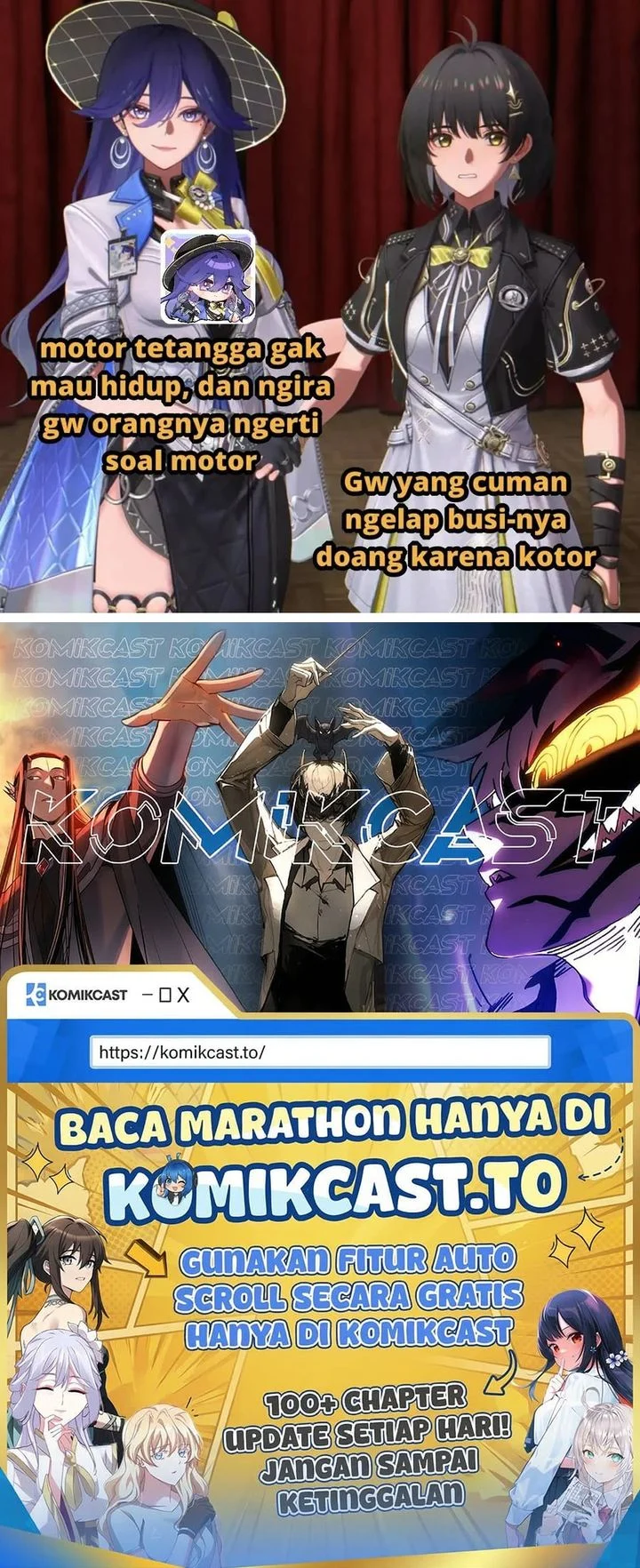 Page 75