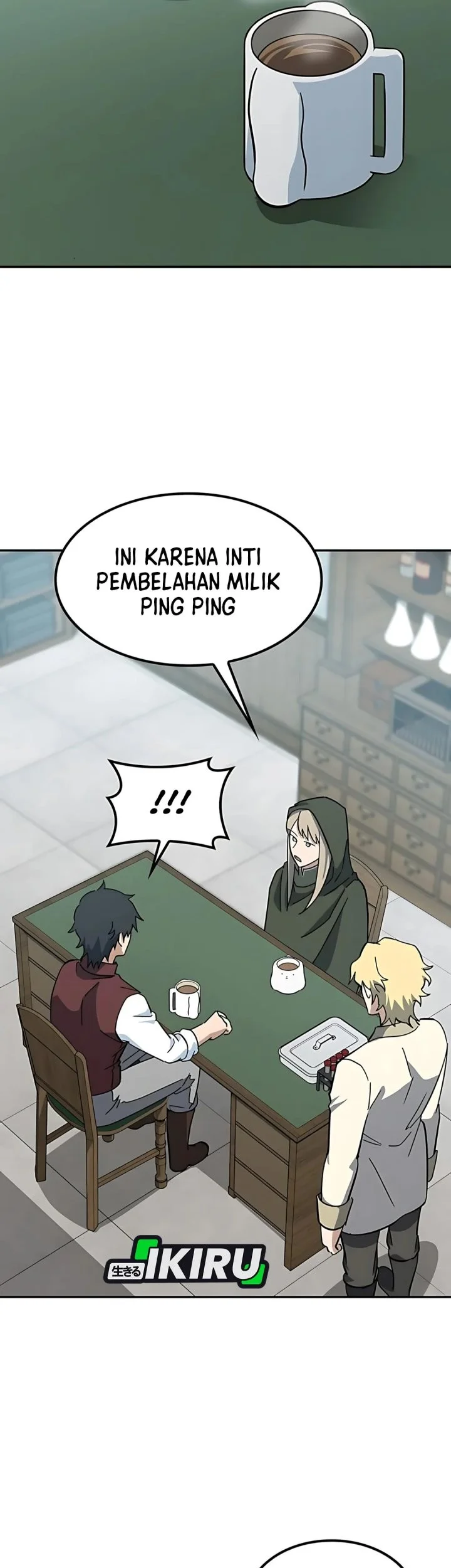 Page 65