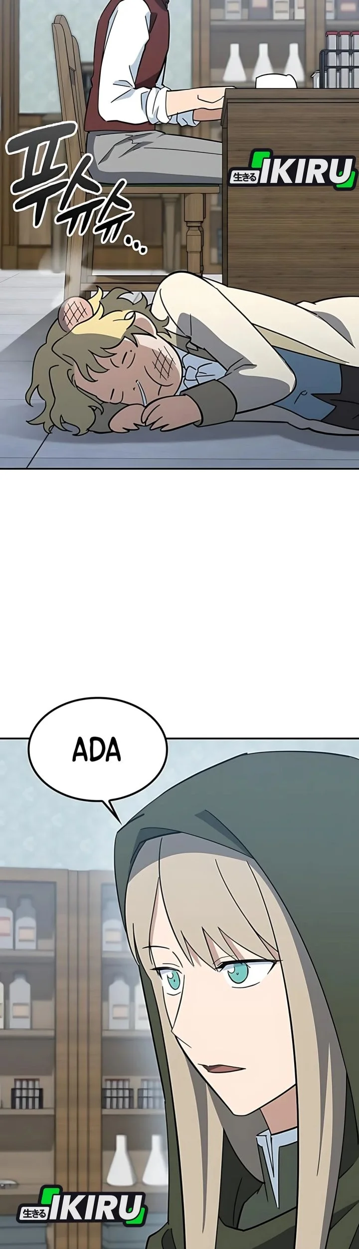 Page 83