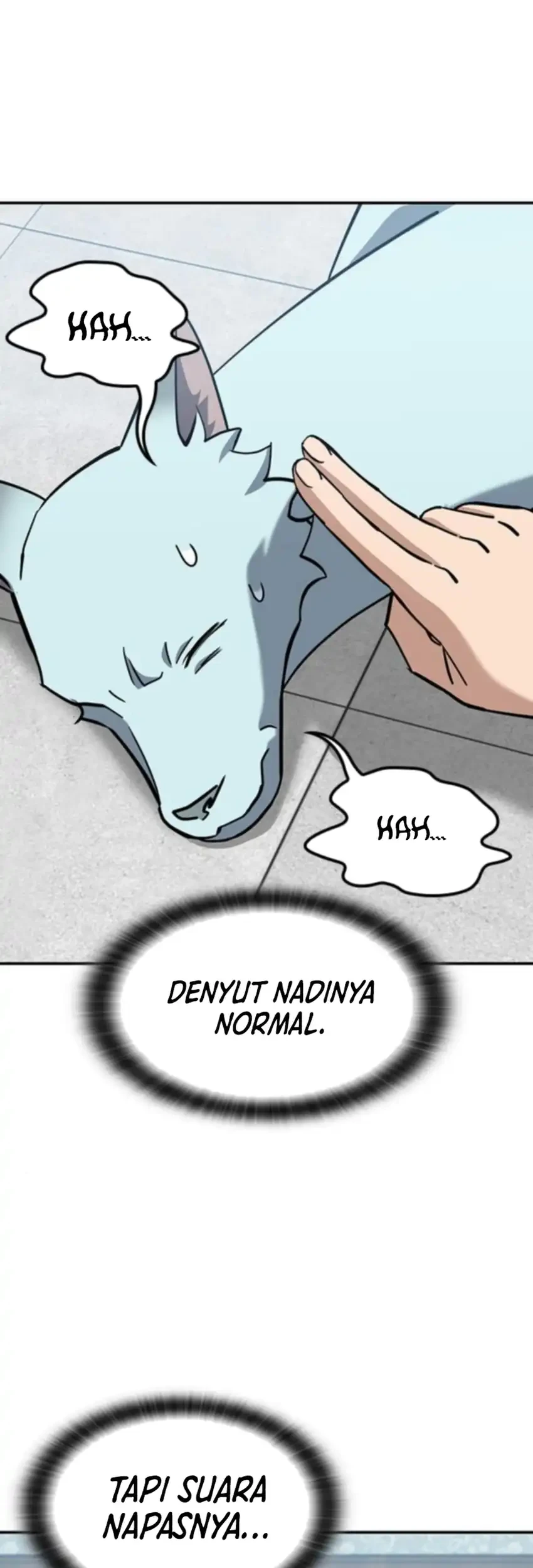 Page 70