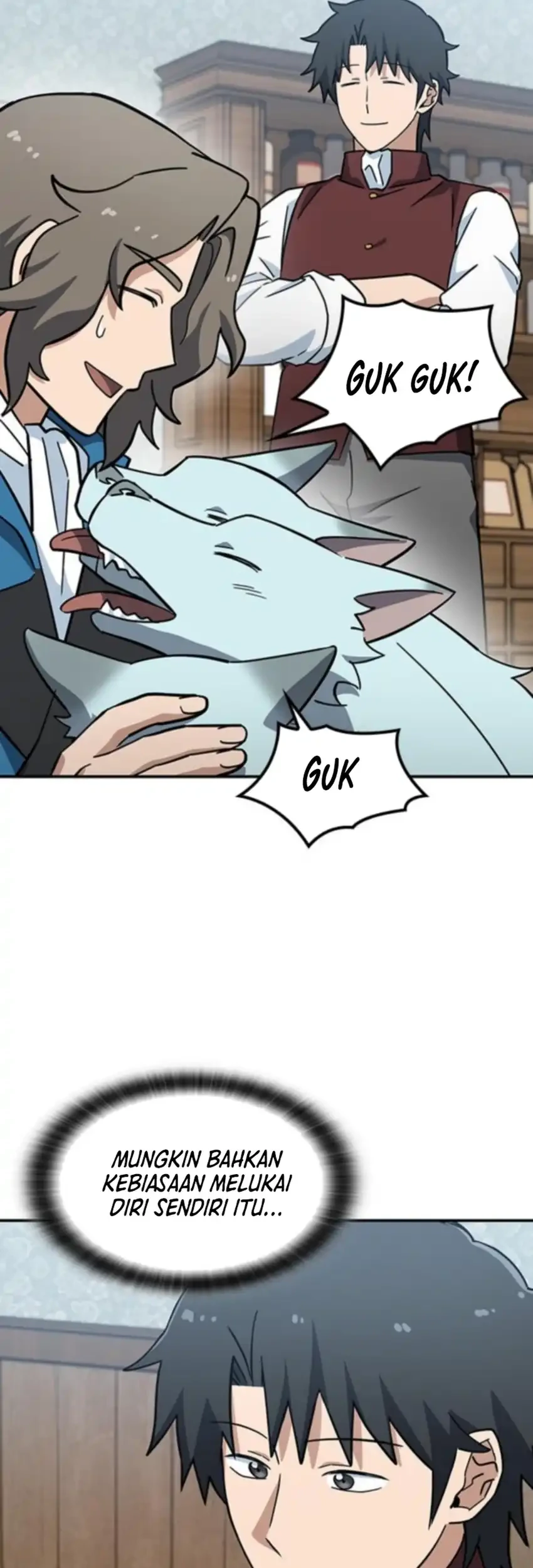 Page 84