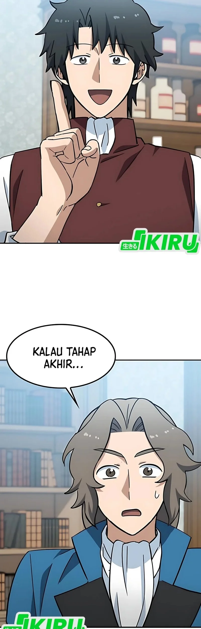 Page 68