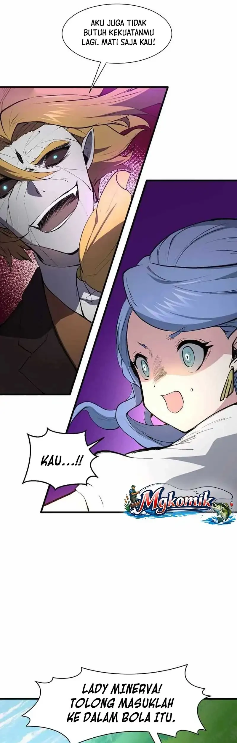 Page 60