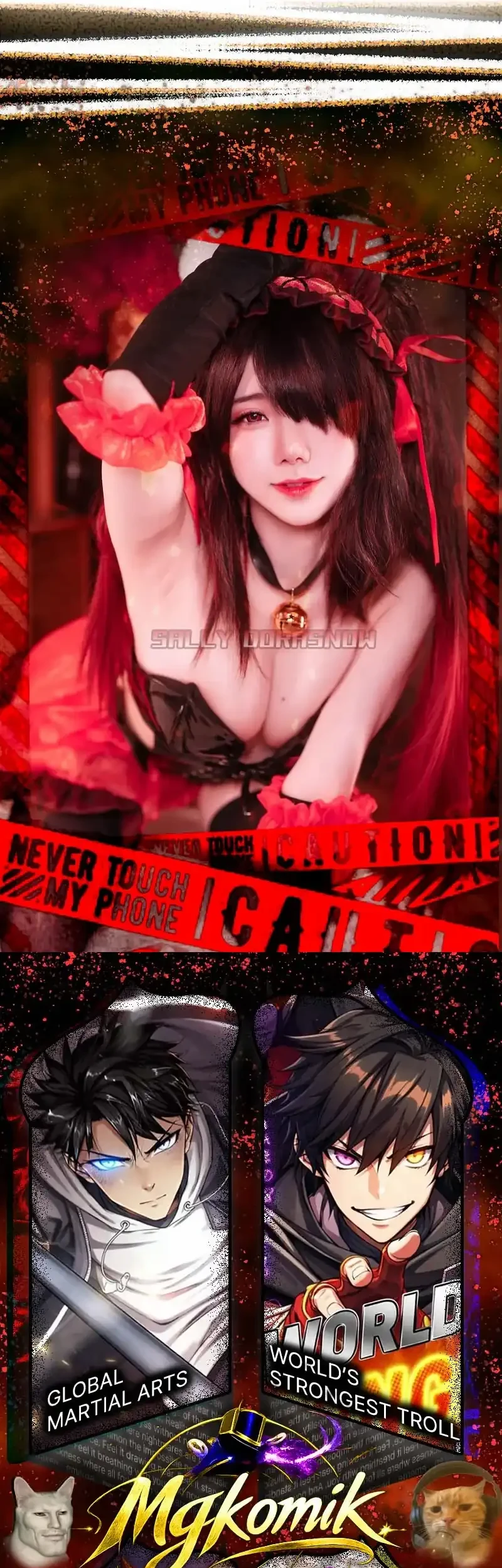 Page 99