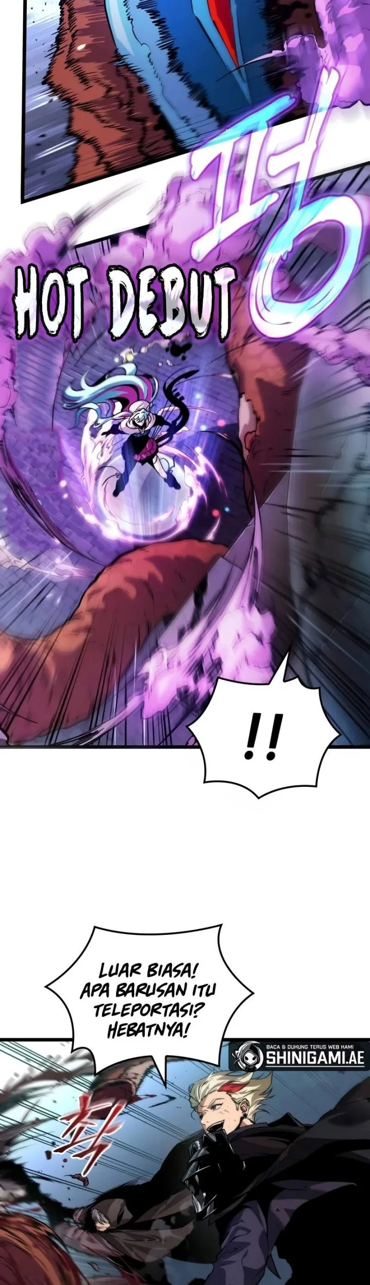 Page 51