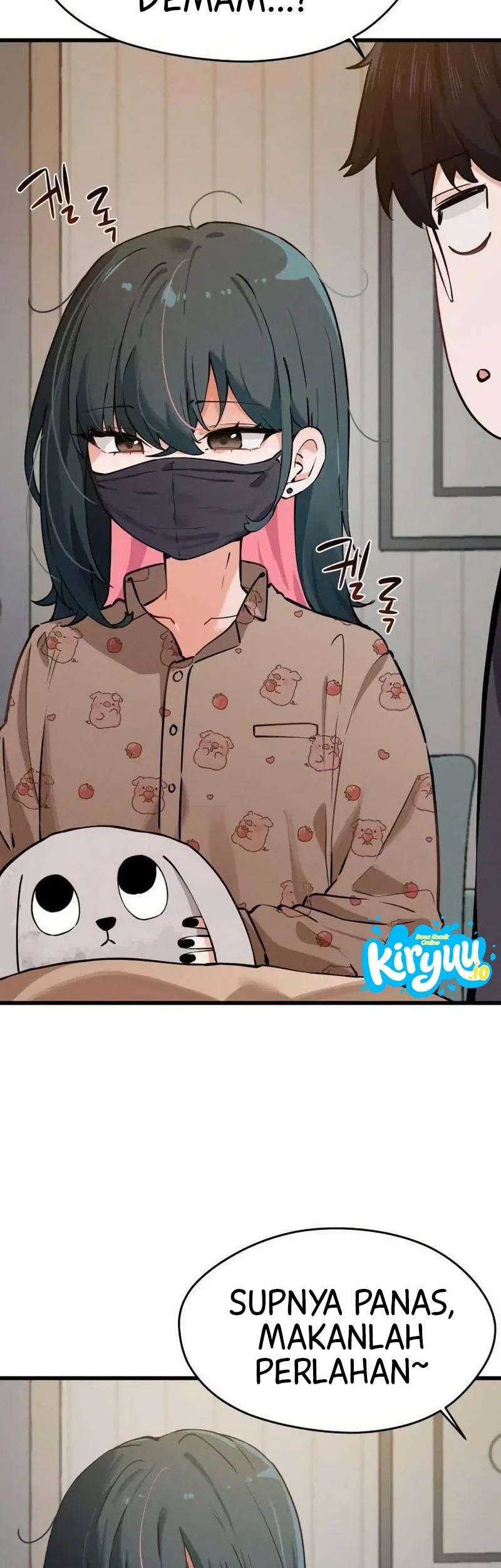 Page 61