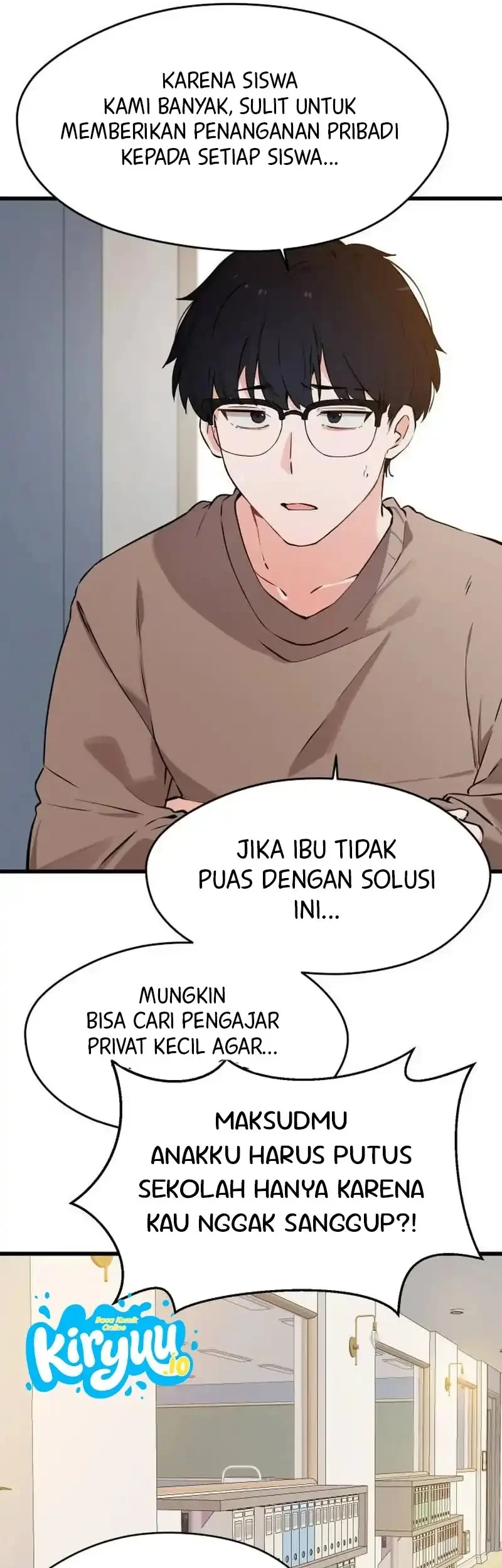 Page 45