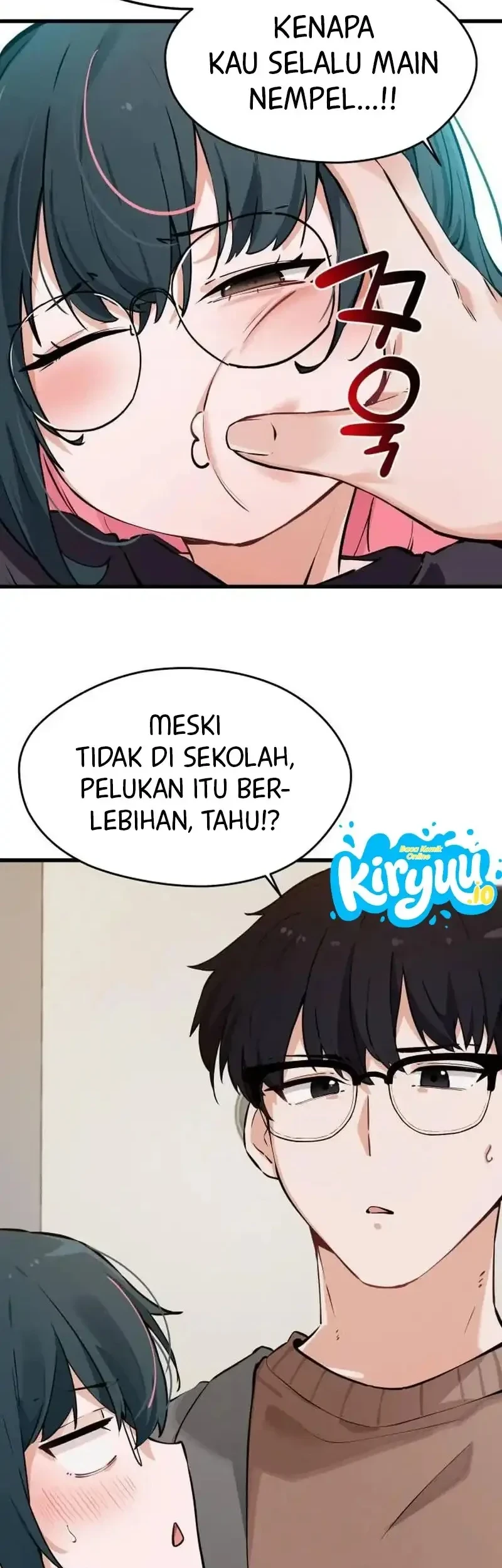 Page 64