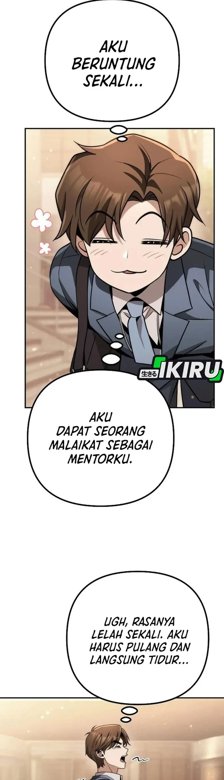 Page 61
